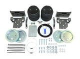 Heavy Duty Rear Air Suspension Kit For 02-08 Dodge RAM1500