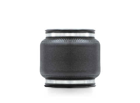 Heavy Duty Single Convoluted Replacement Air Spring