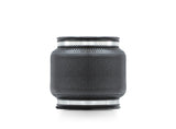 Heavy Duty Single Convoluted Replacement Air Spring With Internal Jounce Bumper
