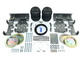 ALPHA HD PRO Rear Air Suspension For 88-98 Silverado/Sierra 1500 88-00 2500/3500