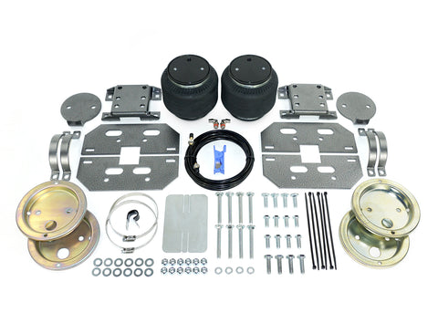 Heavy Duty Rear Air Suspension Kit For 03-13 RAM 2500/3500