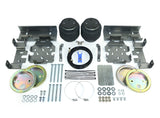 ALPHA HD PRO Rear Air Suspension For 88-98 Silverado/Sierra K/C 1500/2500