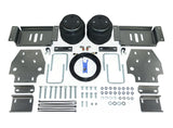 ALPHA HD PRO Rear Air Suspension Kit For 01-06 Toyota Tundra