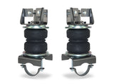 ALPHA HD PRO Rear Air Suspension 07-09 Freightliner/Mercedes Sprinter 2500