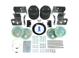 Heavy Duty Rear Air Suspension 07-09 Freightliner/Mercedes Sprinter 2500