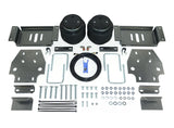 ALPHA HD PRO Rear Air Suspension Kit For 02-06 Toyota Tundra