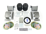 Heavy Duty Rear Air Suspension For 11-19 Silverado/Sierra 2500/3500