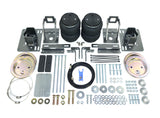 Heavy Duty Rear Air Suspension Kit For 05-10 Ford F-250/F-350 Super Duty (2WD)
