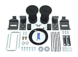 Heavy Duty Rear Air Suspension Kit For 95-04 Toyota Tacoma
