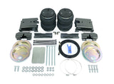 Heavy Duty Rear Air Suspension Kit For 15-16 F-450 Super Duty 2WD/4WD