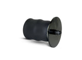 Sleeve Style Replacement Spring