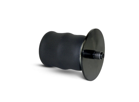 Sleeve Style Replacement Spring