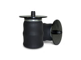 Ranger Air Spring Kit Heavy Duty Rear For 19-Up Ford Ranger