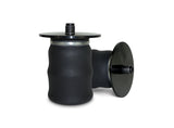 Heavy Duty Rear Air Suspension Kit For 15-21 Colorado/Canyon