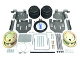 Heavy Duty Rear Air Suspension For 13-15 Class C Motor Home G3500/4500