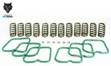 Basic Spring Kit 12 Springs For 94-98 Ram 2500/3500 Cummins 12 Valve Engine