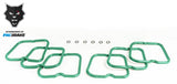 Gaskets Kit For 94-98 Dodge Ram 2500/3500 Cummins 12 Valve Engine.