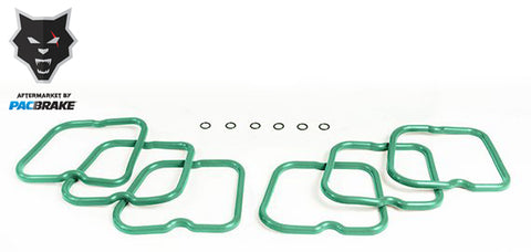 Gaskets Kit For 94-98 Dodge Ram 2500/3500 Cummins 12 Valve Engine.