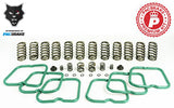 Premium Spring 12 Springs For 94-98 Ram 2500/3500 P7100 Injection Pump