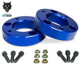 Leveling Kit For 2 Inch Lift For 04-24 Ford F-150 2WD/4WD