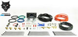 Paddle Valve In Cab Control Kit For Independent Air Spring Activation