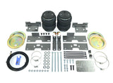 Heavy Duty Rear Air Suspension Kit For 2015-24 Ford Transit F-150/F-250/F-350