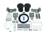 Heavy Duty Rear Air Suspension Kit For 15-21 Colorado/Canyon