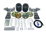 Rear Air Suspension Kit For 19-24 Silverado/Sierra 1500