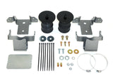Ranger Air Spring Kit Heavy Duty Rear For 19-Up Ford Ranger