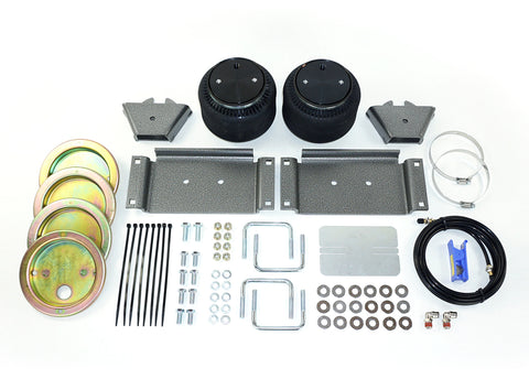 HP10365 Air Springs For 13-22 RAM ProMaster 1500/2500/3500