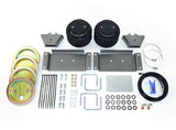 HP10365-J Air Springs For 13-22 RAM ProMaster 1500/2500/3500