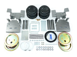 Alpha XD PRO 7500 Air Spring Suspension Kit Compatible With RAM 3500