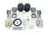 Pacbrake HP10398 Double Convoluted Air Spring For Ford Transit 350HD DRW
