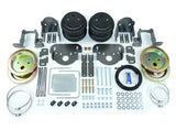 Alpha XD 7500 Air Spring Suspension Kit Compatible W/ Ford F-250/F-350