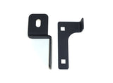 HP10402-RH - Ride Height Sensor Relocation Brackets For 21-22 F-150