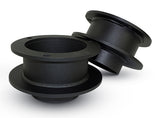 Ram 2.5 Inch Leveling Kit For 94-09Dodge RAM 1500/2500/2500