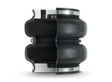 Pacbrake Extreme Duty Large Double Convoluted Replacement Air Suspension Spring
