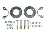 Bronco 1 Inch Leveling Kit For 21-22 Ford Bronco 4WD