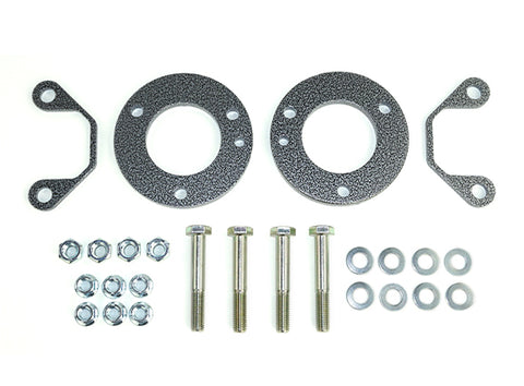 Bronco 1 Inch Leveling Kit For 21-22 Ford Bronco 4WD