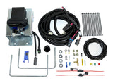 HP20472-QM SINGLE CHANNEL WIRELESS (2ND GEN) W/ SD COMPRESSOR (QUICK MOUNT)