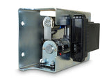 HP10002-J ON DEMAND AIR: AIR SPRINGS And WIRELESS CONTROLS (2ND GEN)