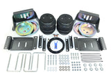 HP10475 - ALPHA HD Air Suspension Spring Compatible With Ford F-53 2009-2024