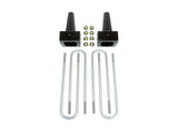 Pacbrake HP10521 Rear Lift Block