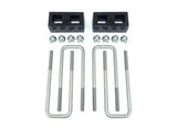 Pacbrake HP10525 Rear Lift Block