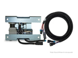 HP10542 - 10FT EXTENSION HARNESS FOR WIRELESS CONTROL KITS