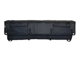 Delicious Curves Tailgate Pad
