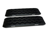HP10582 Traction Boards