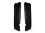 HP10582 Traction Boards