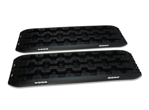 HP10582 Traction Boards