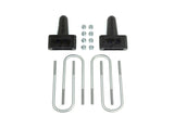 Pacbrake HP10597 Rear Lift Block
